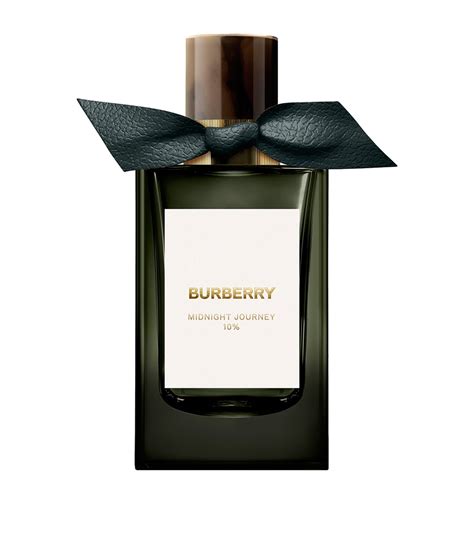 burberry rock|Burberry signatures for men.